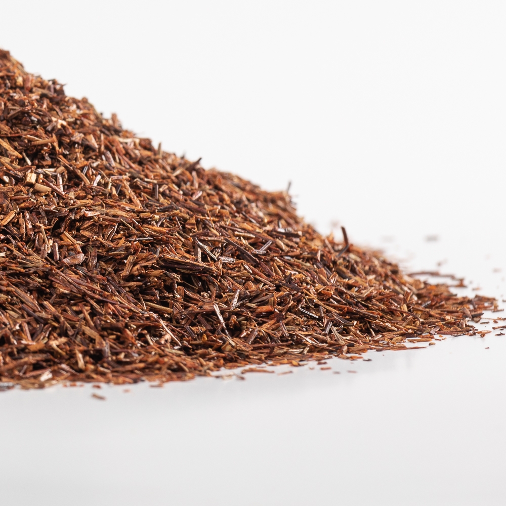 Vanilla Rooibos nr. 73 Vanilla Rooibos nr. 73